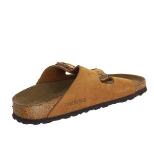 ARIZONA SFB SUEDE LEATHER BIRKENSTOCK - Mad Fashion | img vers.300x/